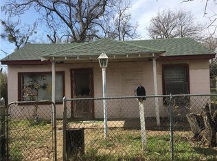 3323 Wake St, Dallas, TX 75212