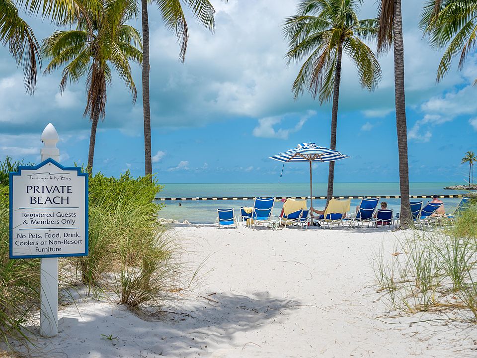 1st image of 2600 Overseas Hwy #26