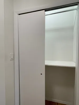 Rented by Compass | media 10