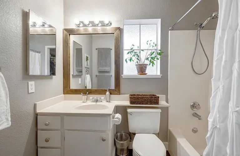 468 Laurel Ave — Photo 10