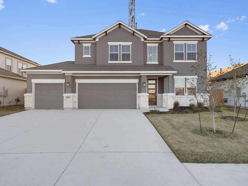 1st image of 19101 Sedge Wren Ln