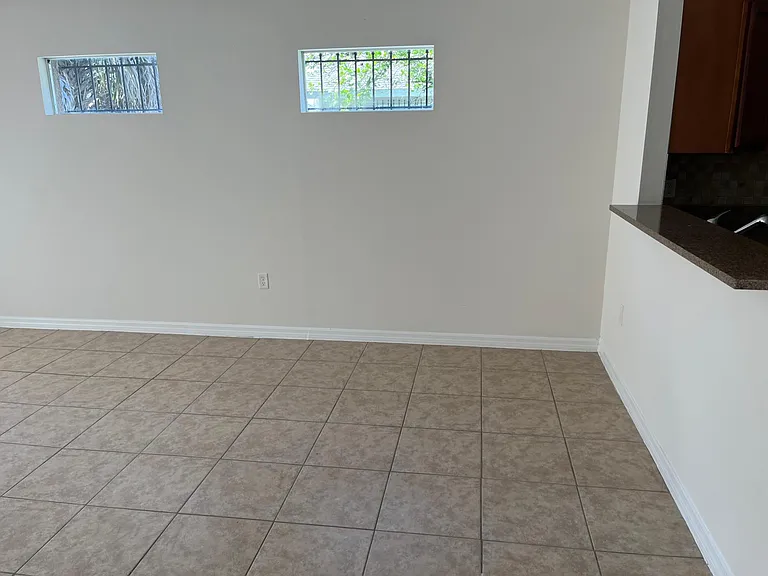 4960 Warrior Ln — Photo 14