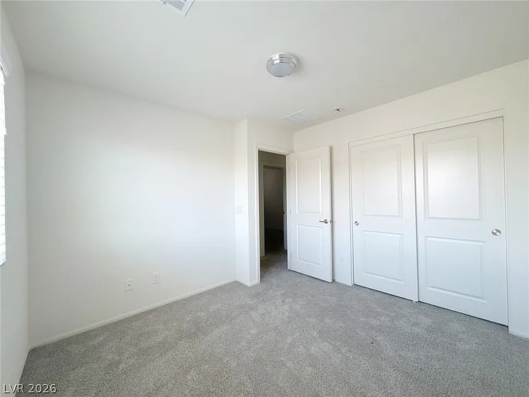 5506 S Bonita Vista St — Photo 26
