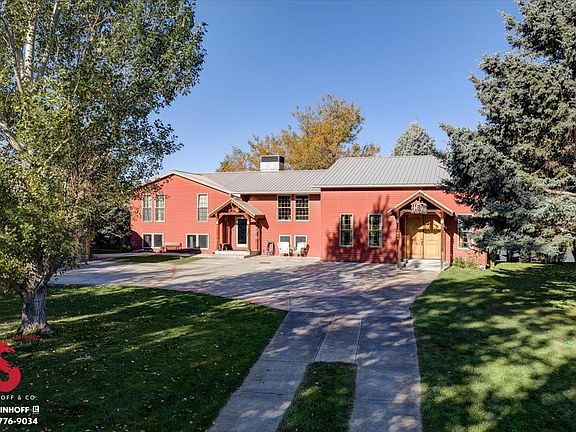 4th image of 7688 Riverside Dr