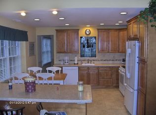 1557 Crimson Rd, Toms River, NJ 08755