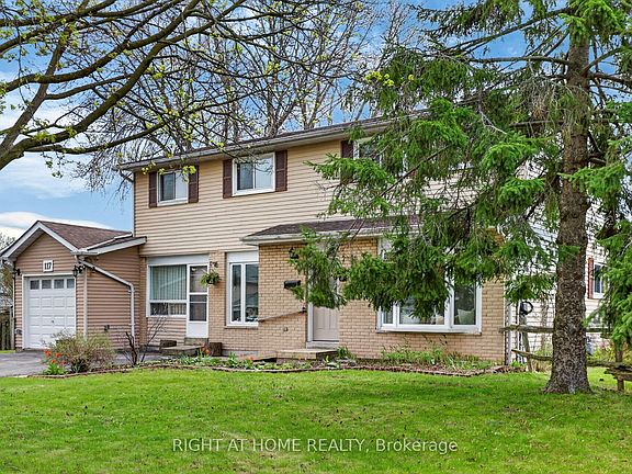 2nd image of 117 Rands Rd