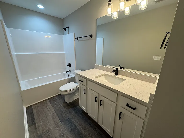 4118 Stagecoach Dr — Photo 5