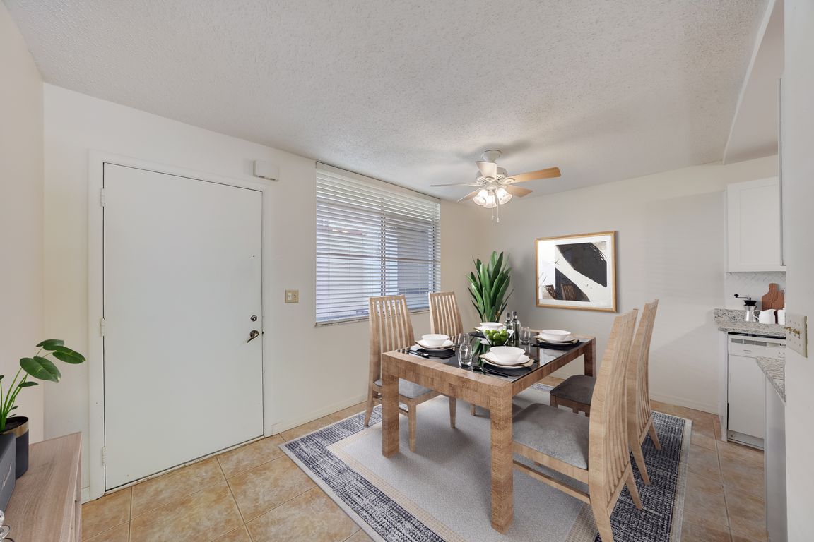 2623 Seville Blvd UNIT 102, Clearwater, FL 33764 MLS T3495957 Zillow