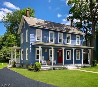 230 Main St, Johnsonburg, NJ, 07825
