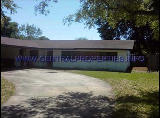 1614 Idaho Ave, Belle Isle, FL 32809