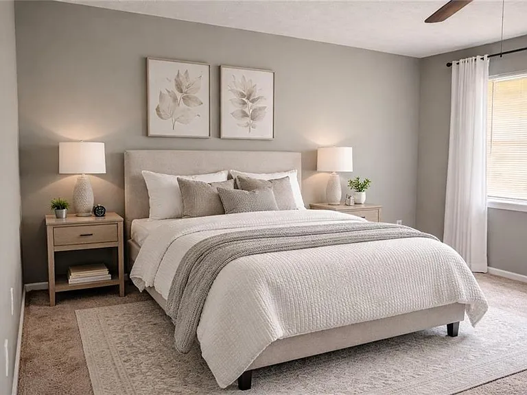 6450 River Park Dr — Photo 4