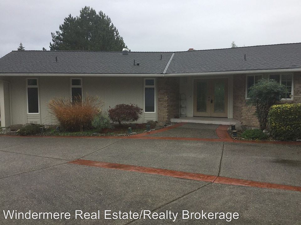 1st image of 7704 129th Dr SE