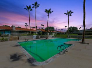 79382 Montego Bay Ct, Indio, CA 92203