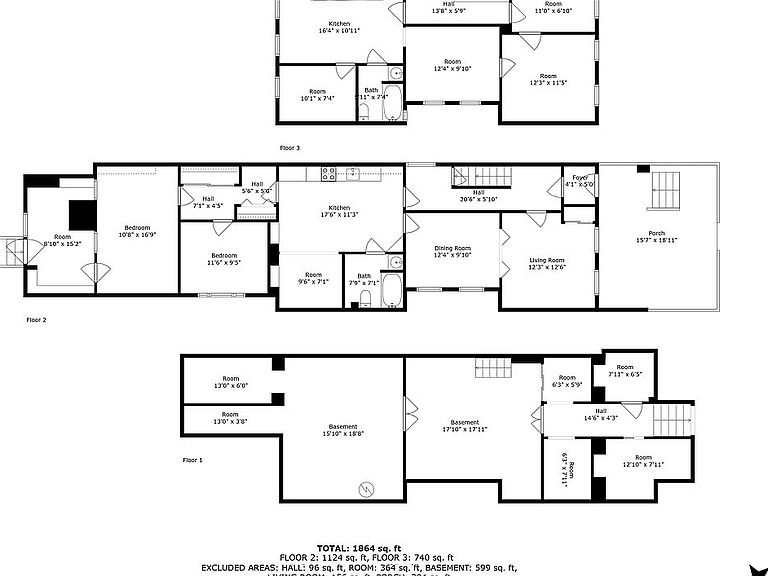 Listing photo 3