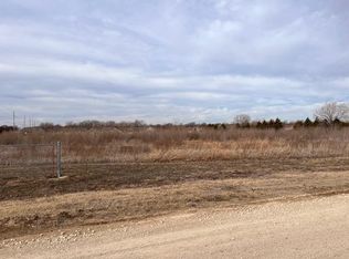 0 Us Hwy #50, Newton, KS 67114