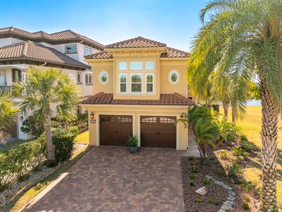330 Harbor Village Point, Palm Coast, FL, 32137