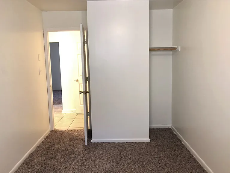 Quail Ridge of Washington, LLC — Photo 21