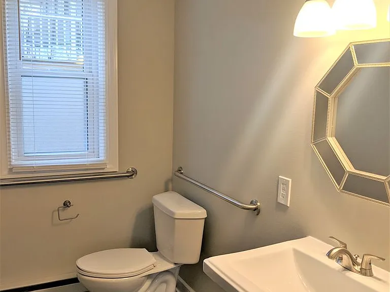 1468-72 S 72nd St #68-72 — Photo 7