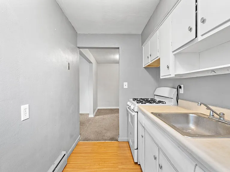 11515-11523 Frankstown Rd — Photo 12