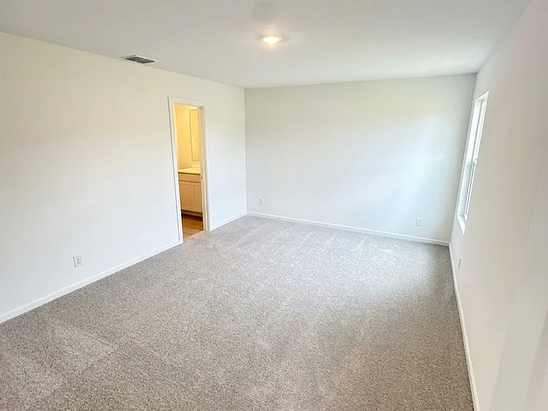 1613 Sparrow Hawk Rd — Photo 12