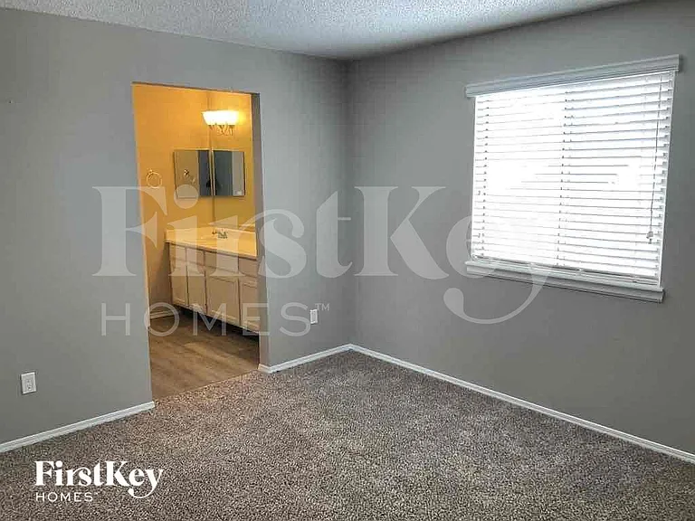 6243 Xavier St — Photo 19