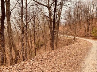 0 Bull Gap Rd, Jasper, GA 30143