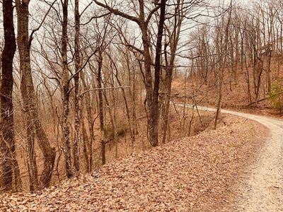 0 Bull Gap Rd, Jasper, GA, 30143