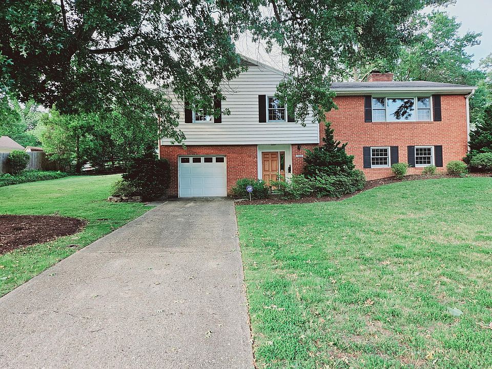 1st image of 7809 Greeley Blvd