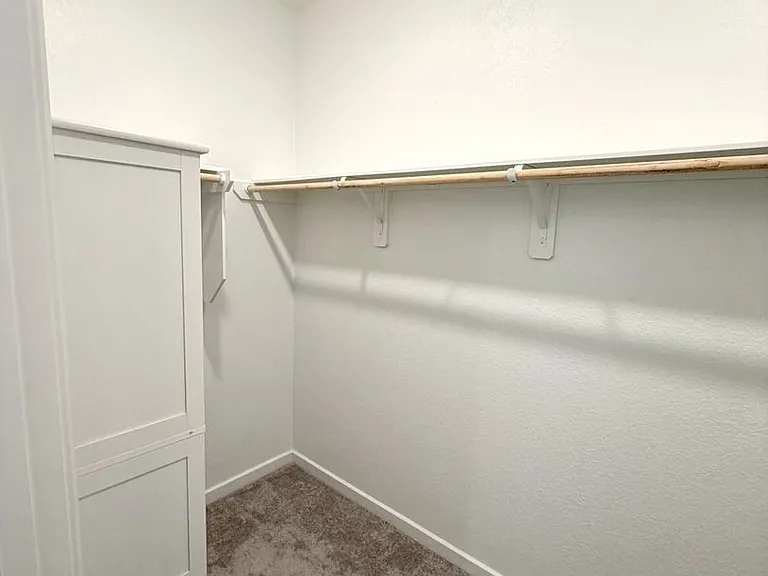 7558 Magnolia Orchid Ln — Photo 22