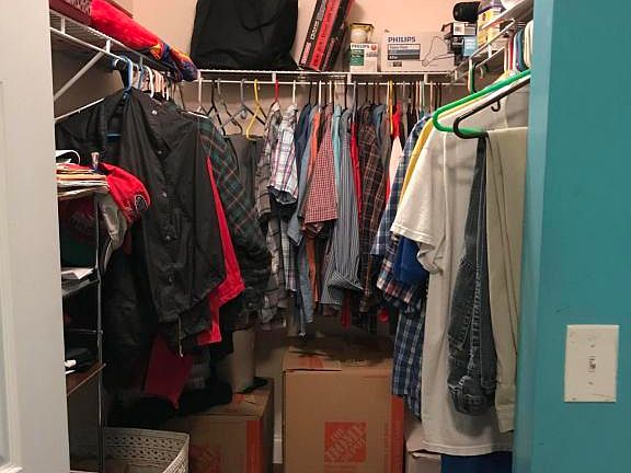 5th image of 5210 Kim Ct