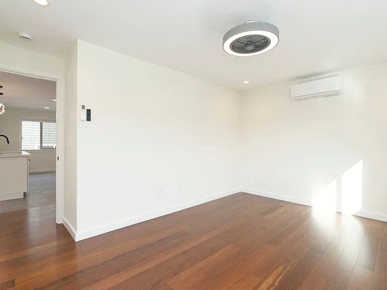 Park Haven Apartments — Photo 7