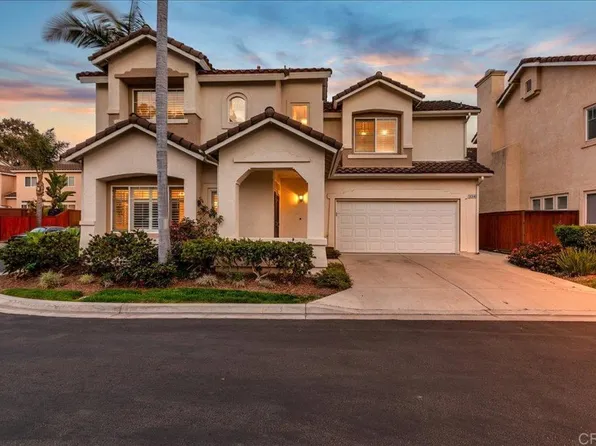 228 Amatista Way, Oceanside, CA 92056