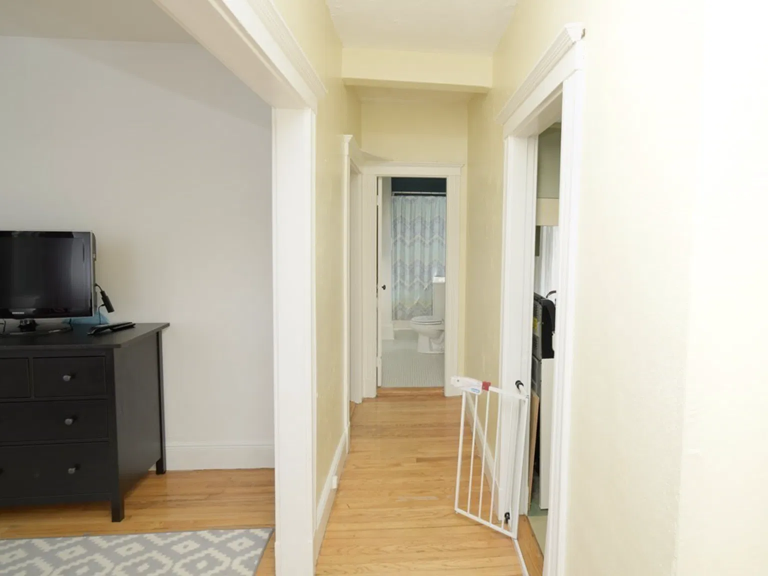339 S Huntington Ave — Photo 2