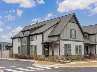 3418 Feldspar Cir, Birmingham, AL 35242