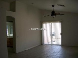 8004 Hurricane Cove Ct #0, Las Vegas, NV 89129