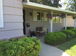 10315 Coloma Rd, Rancho Cordova, CA 95670