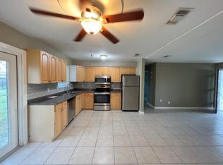 1220 San Juan Dr, Merritt Island, FL 32952