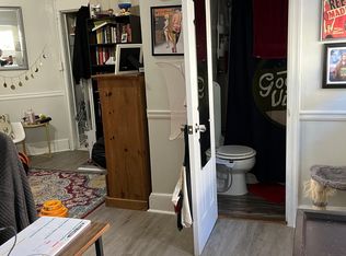 513 N Highland Ave NE UNIT 2, Atlanta, GA 30307