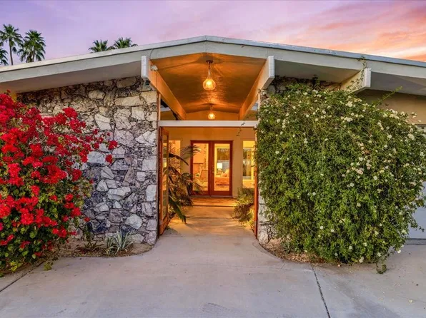 73266 Goldflower St, Palm Desert, CA 92260