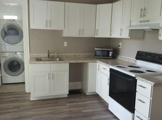 731 W Monroe St #2, Springfield, IL 62704