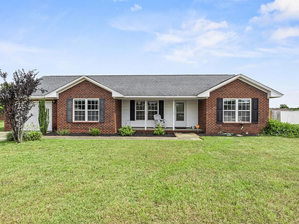 1st image of 3435 Sheila Cir