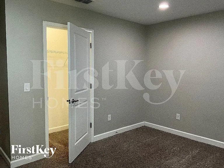 14180 Gold Bridge Dr — Photo 12