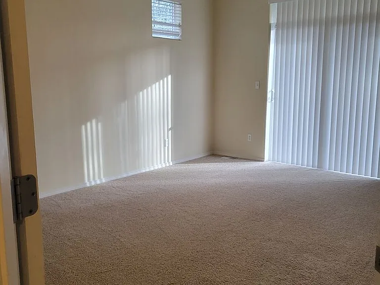 8908 Campus Meadows Loop — Photo 15