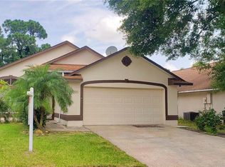 11527 Kenley Cir, Orlando, FL 32824