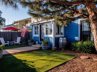 2191 Cienaga St, Oceano, CA 93445