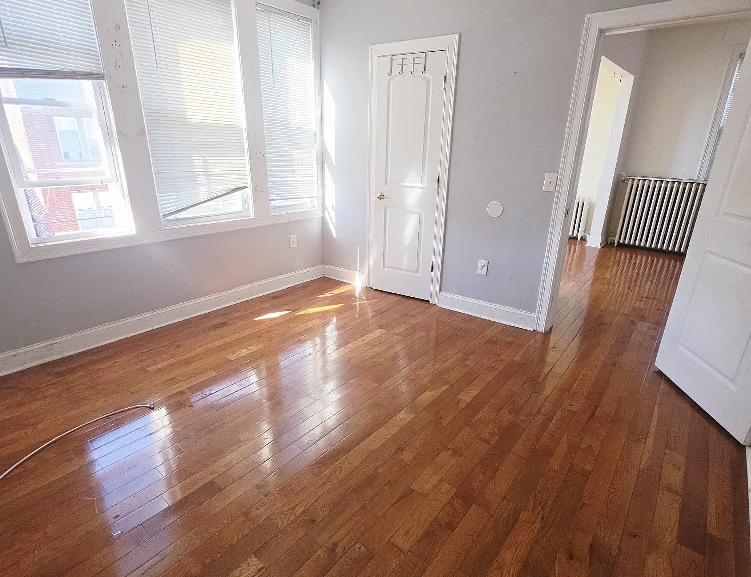 2 bed, $2,100 — Photo 3