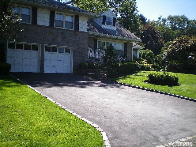 1st image of 31 Emm Ln