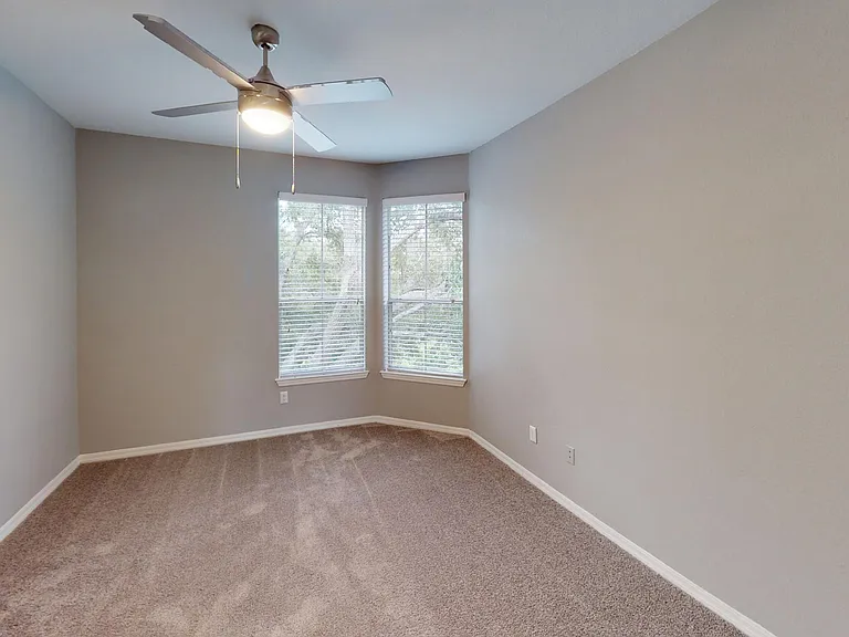 Arbors at Maitland Summit — Photo 109