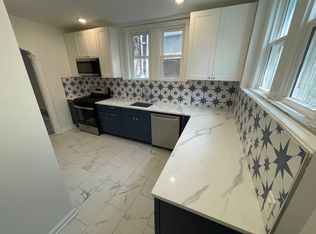 1939 S 23rd St, Philadelphia, PA 19145