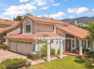 1413 Daisy St, Upland, CA 91784